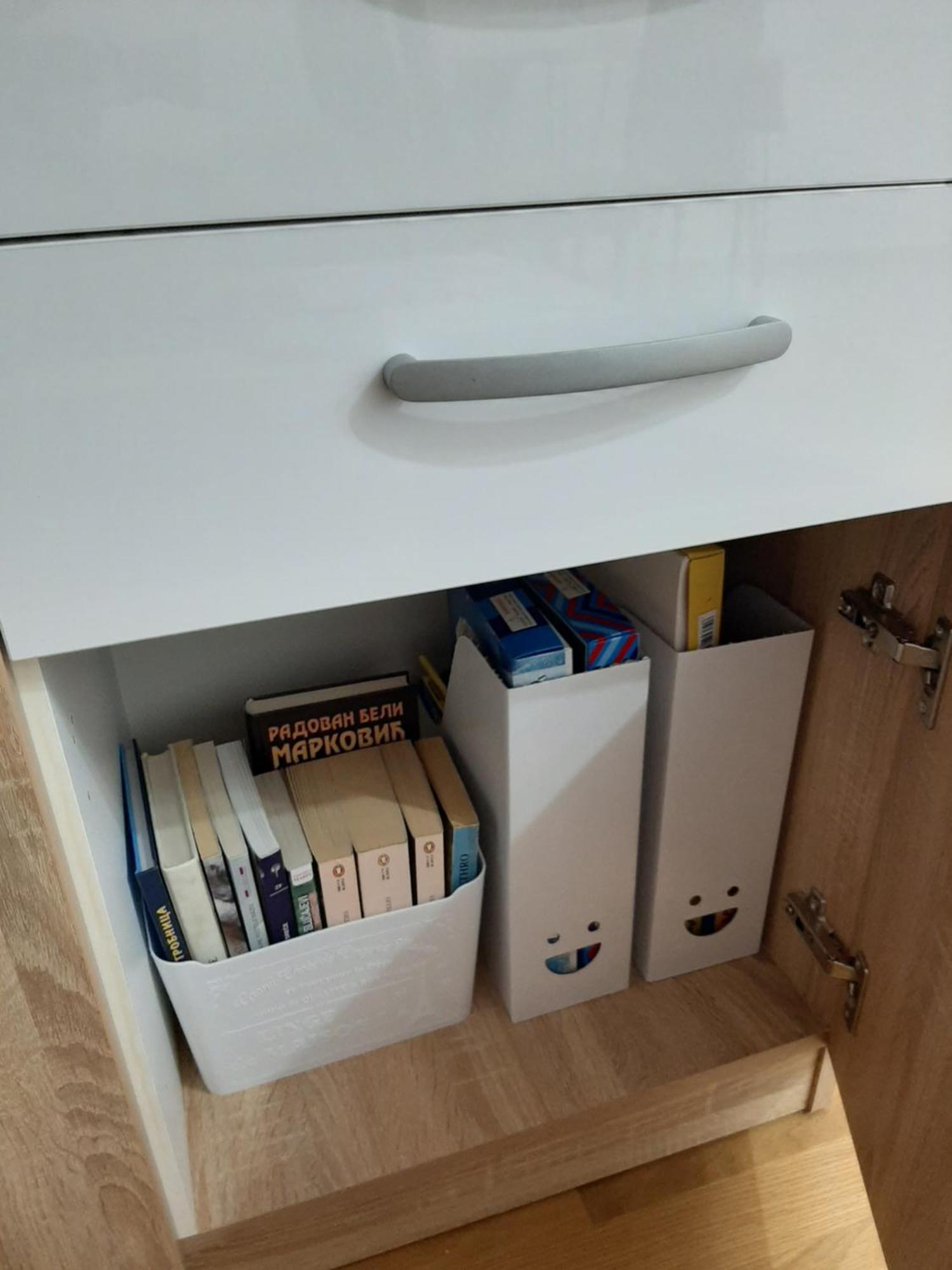 Apartman Viaggio Sremska Mitrovica Buitenkant foto